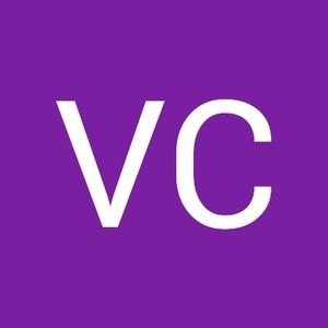 Meet your Posher, Vc